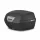 Top case SHAD SH44 D0B44100 Negru