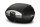 Top case SHAD SH45 D0B45100 Negru