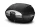 Top case SHAD SH45 D0B45100 Negru