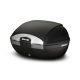 Top case SHAD SH45 D0B45100 Negru