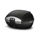 Top case SHAD SH45 D0B45100 Negru