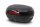 Top case SHAD SH46 D0B46200 Negru