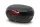 Top case SHAD SH46 D0B46200 Negru