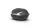 Top case SHAD SH47 D0B47106 black/white