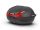 Top case SHAD SH47 D0B47206 negru/rosu