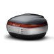Top case cu capac colorat SHAD SH50 Titan