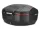 Top case SHAD SH51 D0B51106 Carbon