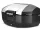 Top case SHAD SH51 D0B51200 aluminium