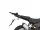Kit de prindere cutie Top Master SHAD D0DS92ST