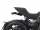 Kit de prindere cutii laterale SH36 3P System SHAD D0DV11IF
