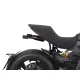 Kit de prindere cutii laterale SH36 3P System SHAD D0DV11IF