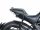 Kit de prindere cutii laterale SH36 3P System SHAD D0DV14IF