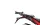 Kit de prindere cutie Top Master SHAD D0ML17ST