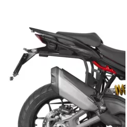 Kit de prindere cutii laterale SH36 3P System SHAD D0ML95IF
