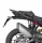 Kit de prindere cutii laterale SH36 3P System SHAD D0ML95IF