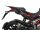 Kit de prindere cutii laterale SH36 3P System SHAD D0ML98IF