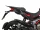 Kit de prindere cutii laterale SH36 3P System SHAD D0ML98IF