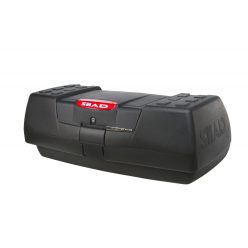 Cutie ATV SHAD ATV110 D0Q1100 Negru
