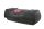Cutie ATV SHAD ATV110 D0Q1100 Negru