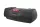 Cutie ATV SHAD ATV110 D0Q1100 Negru