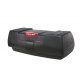 Cutie ATV SHAD ATV110 D0Q1100 Negru