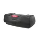 Cutie ATV SHAD ATV110 D0Q1100 Negru