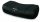 Cutie ATV SHAD ATV40 D0Q200 Negru