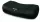Cutie ATV SHAD ATV40 D0Q200 Negru