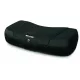 Cutie ATV SHAD ATV40 D0Q200 Negru