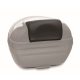 Spatar SHAD D0RI40 for SH29 / SH33 / SH34