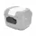 Spatar SHAD D0RI41 for TR41