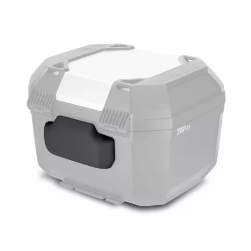 Spatar SHAD D0RI41 for TR41