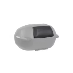 Spatar SHAD D0RI47 for SH47