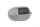 Spatar SHAD D0RI47 for SH47
