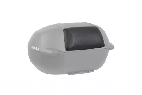 Spatar SHAD D0RI47 for SH47