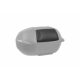 Spatar SHAD D0RI47 for SH47