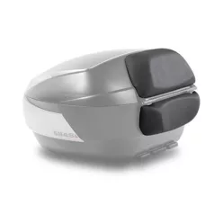 Spatar SHAD D0RI4800 pentru SH48