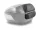 Spatar SHAD D0RI4800 pentru SH48