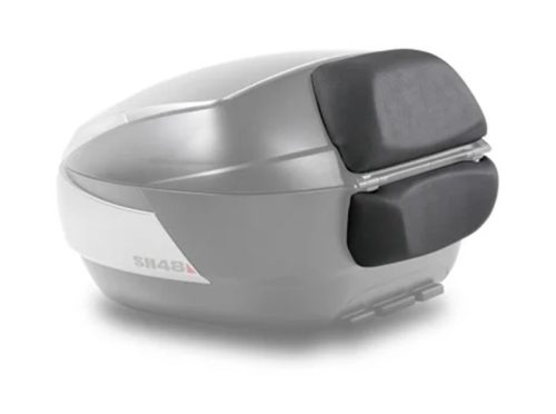 Spatar SHAD D0RI4800 pentru SH48