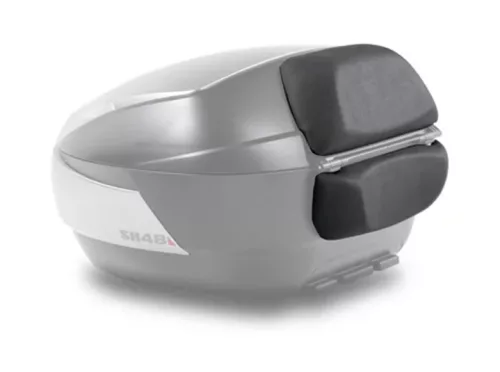 Spatar SHAD D0RI4800 pentru SH48