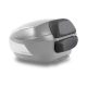 Spatar SHAD D0RI4800 pentru SH48