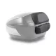 Spatar SHAD D0RI4800 pentru SH48