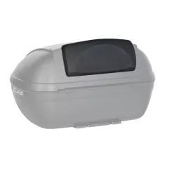 Spatar SHAD D0RI60 for SH37/ SH40 / SH40 cargo / SH44 / SH45