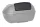 Spatar SHAD D0RI60 for SH37/ SH40 / SH40 cargo / SH44 / SH45