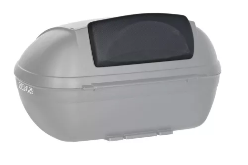 Spatar SHAD D0RI60 for SH37/ SH40 / SH40 cargo / SH44 / SH45