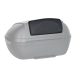 Spatar SHAD D0RI60 for SH37/ SH40 / SH40 cargo / SH44 / SH45