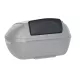 Spatar SHAD D0RI60 for SH37/ SH40 / SH40 cargo / SH44 / SH45