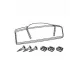 Spatar SHAD D0RI70 for SH50