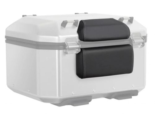 Spatar SHAD TERRA D0RI75 Negru