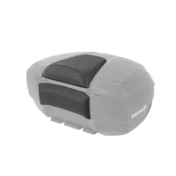 Spatar SHAD D0RI80 for SH58X / SH59X